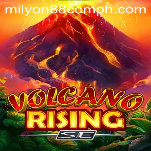Exploring the Thrilling World of VolcanoRisingSE and the Impact of milyon88 com