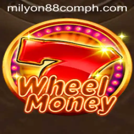 Exploring the Exciting World of WheelMoney: The Ultimate Guide