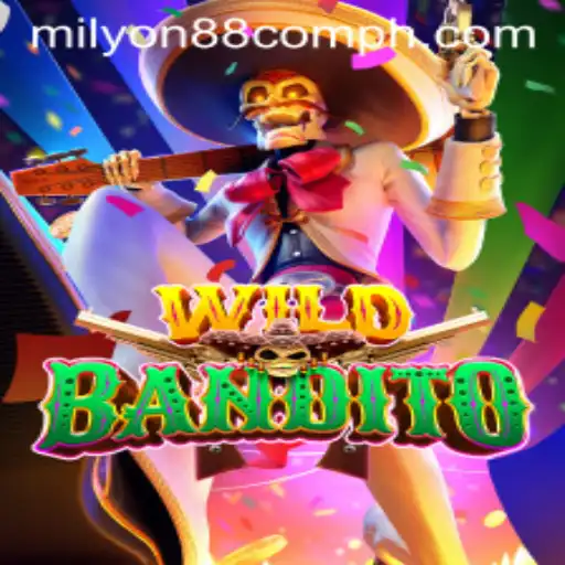 WildBandito: An Exciting Adventure with Milyon88