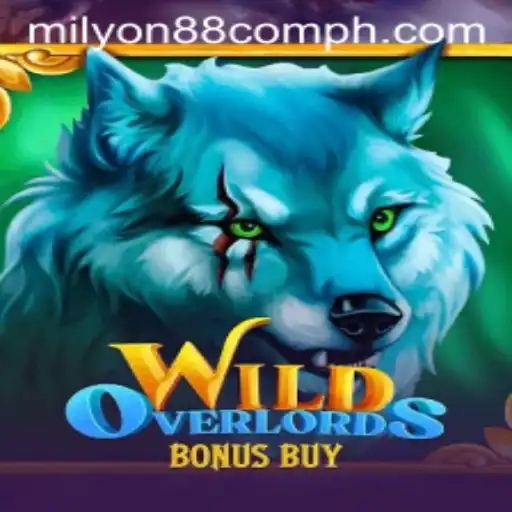 Exploring WildOverlordsBonusBuy: A Game Revolutionizing the Casino Scene