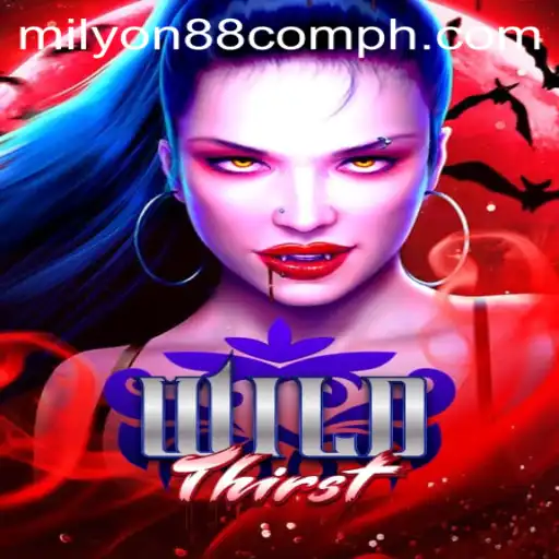 Discover the Adventure of WildThirst: A Premier Gaming Experience