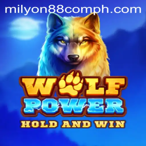 Exploring WolfPower: An Immersive Gaming Experience