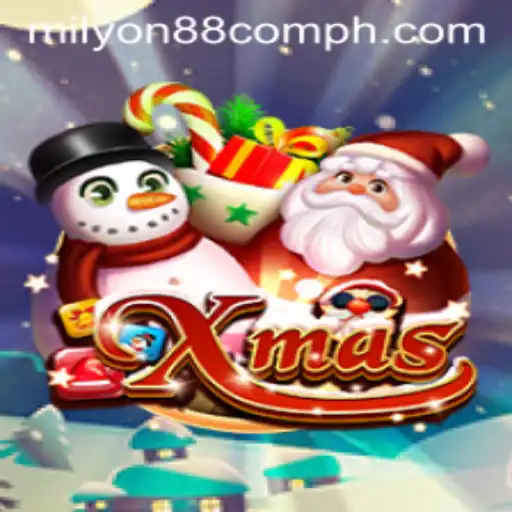 Discover the Excitement of Xmas: A Festive Gaming Experience